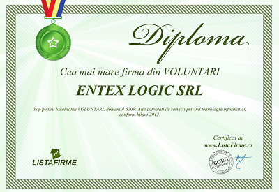Diploma-2014-C-800x550px Diploma-2014-C-800x550px
