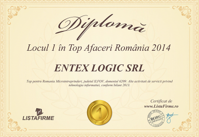 Diploma-2014-D-800x550px Diploma-2014-D-800x550px
