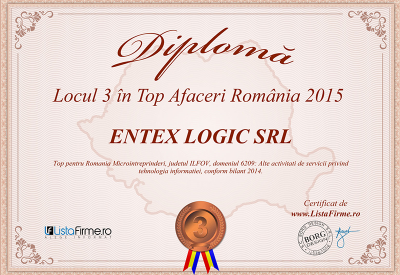 Diploma-2015-A-800x550px Diploma-2015-A-800x550px