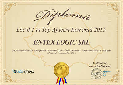 Diploma-2015-B-800x550px Diploma-2015-B-800x550px