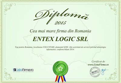 Diploma-2015-C-800x550px Diploma-2015-C-800x550px