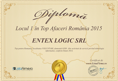 Diploma-2015-D-800x550px Diploma-2015-D-800x550px