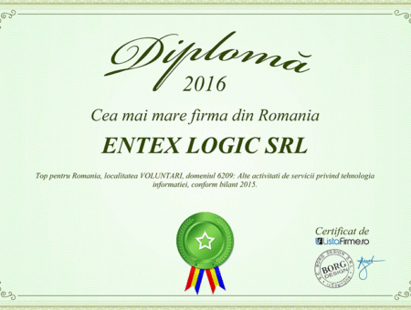 Diploma-2016-C-800x550px Diploma-2016-C-800x550px
