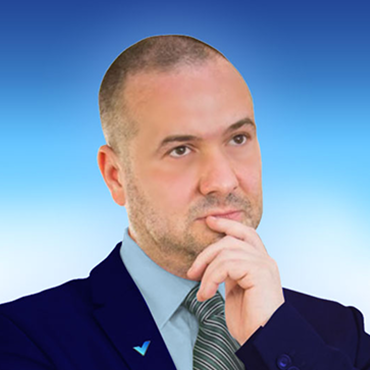 Gabriel-Team-image-370x370