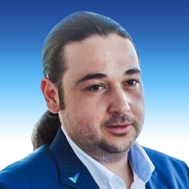 Silviu-Team-image-370x370