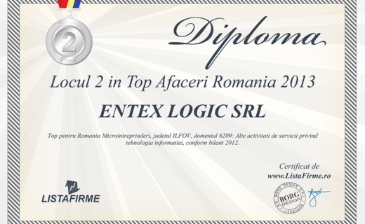 Diploma-2013-A-800x550px