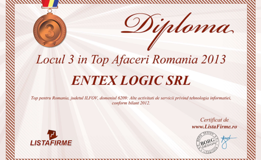 Diploma-2013-B-800x550px