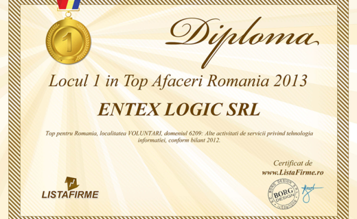 Diploma-2013-D-800x550px