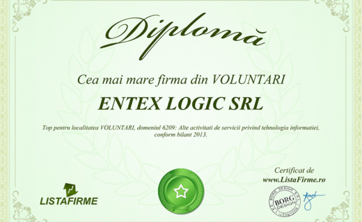 Diploma-2014-A-800x550px
