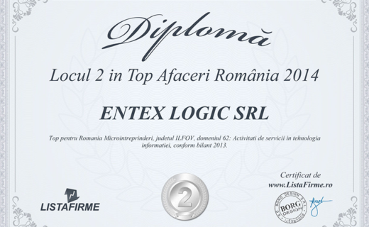 Diploma-2014-B-800x550px