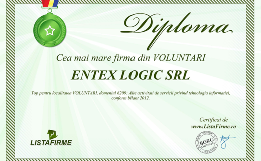 Diploma-2014-C-800x550px