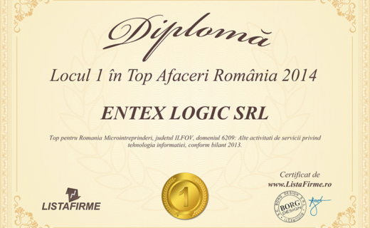 Diploma-2014-D-800x550px