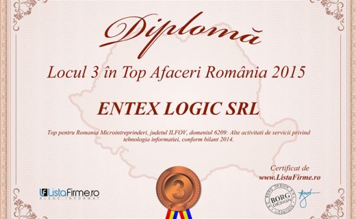 Diploma-2015-A-800x550px