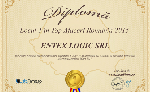 Diploma-2015-B-800x550px