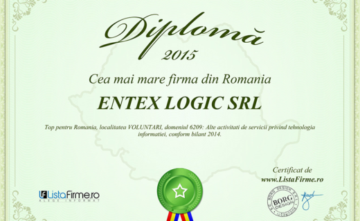 Diploma-2015-C-800x550px