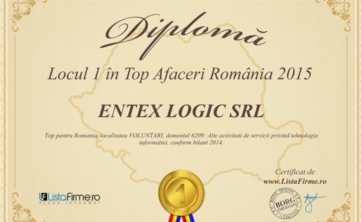 Diploma-2015-D-800x550px