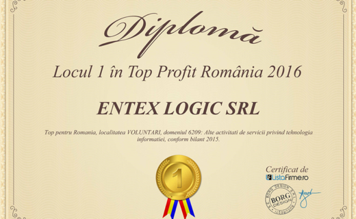 Diploma-2016-A-800x550px