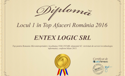 Diploma-2016-B-800x550px