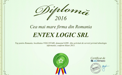 Diploma-2016-C-800x550px
