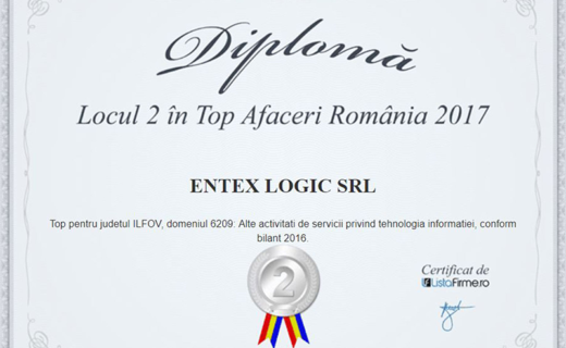 Diploma-2017-A-800x550px