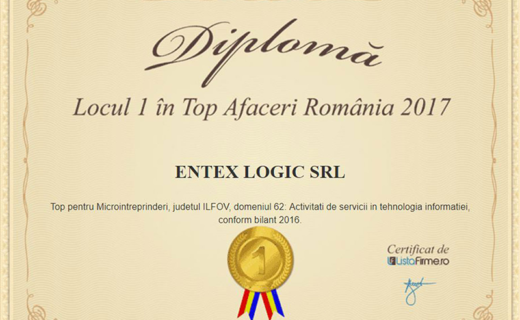Diploma-2017-C-800x550px