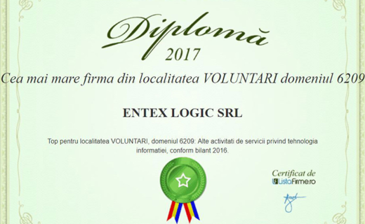 Diploma-2017-D-800x550px