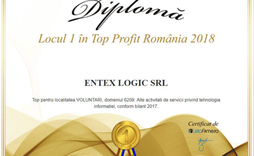 Diploma-2018-A-800x550px