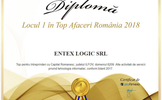 Diploma-2018-B-800x550px