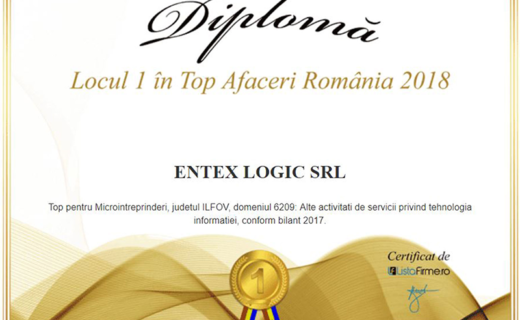 Diploma-2018-C-800x550px