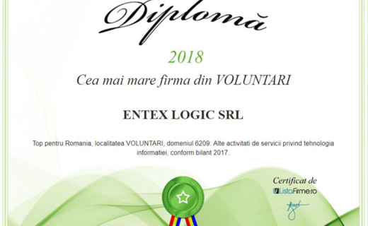 Diploma-2018-D-800x550px