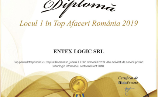 Diploma-2019-B-800x550px