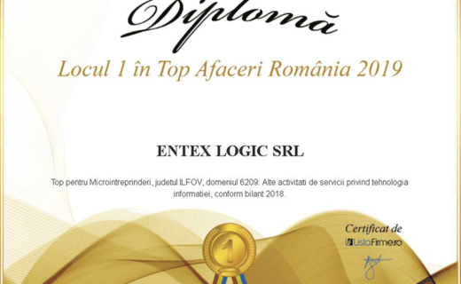 Diploma-2019-D-800x550px