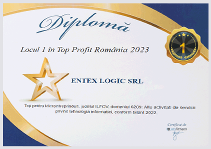 Diploma-Entex-2023-2