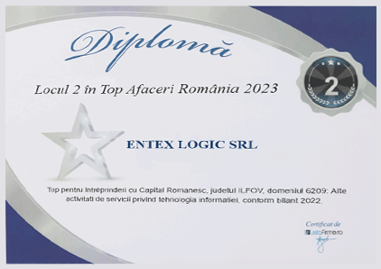 Diploma-Entex-2023-3
