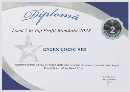 Diploma-Entex-2023-4
