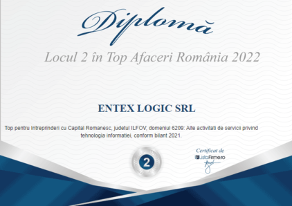 top_afaceri_locul_2