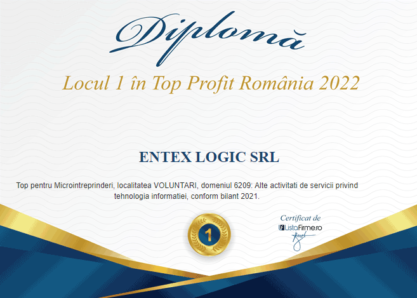 top_profit_locul_1