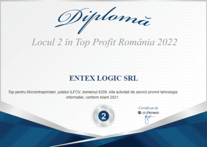 top_profit_locul_2
