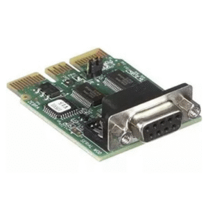 Kit_Serial_Module_ZD421T Kit_Serial_Module_ZD421T