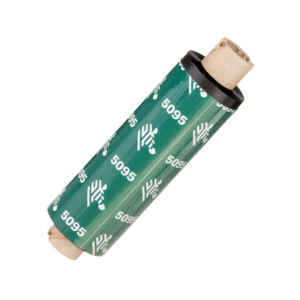 Resin_Ribbon_64mm Resin_Ribbon_64mm