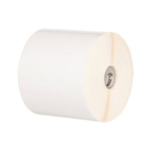 ZEBRA_3000T ZEBRA_3000T