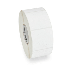 ZEBRA_8000T ZEBRA_8000T